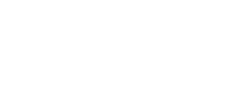 伝統を継なぎ、持続的な成長と、環境美化へ貢献します