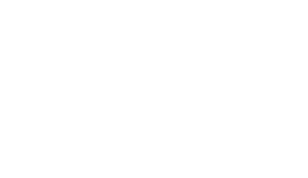 あなたの力で、より良い未来を共に創りましょう